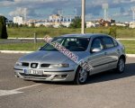 продам SEAT Leon в пмр  фото 6