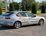 продам SEAT Leon в пмр  фото 1