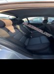 продам SEAT Leon в пмр  фото 2