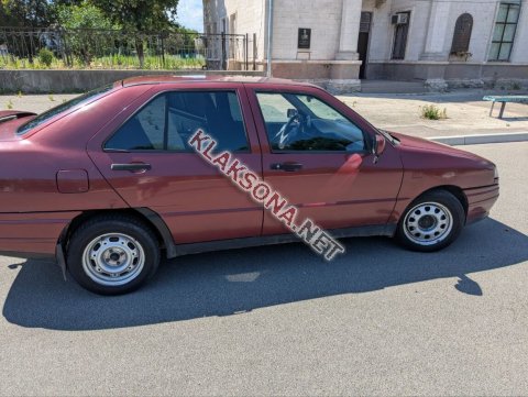 продам SEAT Toledoв пмр  фото 6
