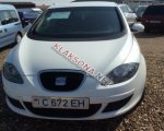 продам SEAT Toledo в пмр  фото 4