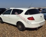 продам SEAT Toledo в пмр  фото 3