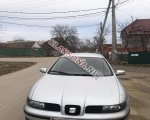 продам SEAT Toledo в пмр  фото 4