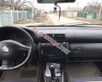 продам SEAT Toledo в пмр  фото 2