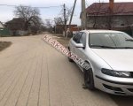 продам SEAT Toledo в пмр  фото 1