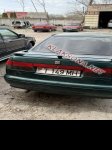 продам SEAT Toledo в пмр  фото 4