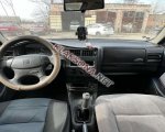 продам SEAT Toledo в пмр  фото 3