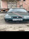 продам SEAT Toledo в пмр  фото 2