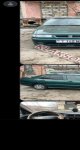 продам SEAT Toledo в пмр  фото 1