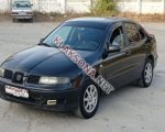 продам SEAT Toledo в пмр  фото 4