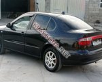 продам SEAT Toledo в пмр  фото 3