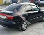 продам SEAT Toledo в пмр  фото 2