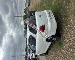 продам SEAT Toledo в пмр  фото 3