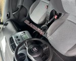 продам SEAT Toledo в пмр  фото 2