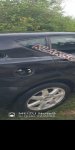 продам SEAT Toledo в пмр  фото 3