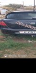 продам SEAT Toledo в пмр  фото 4