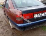 продам SEAT Toledo в пмр  фото 2