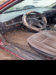 продам SEAT Toledo в пмр  фото 1