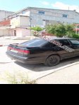 продам SEAT Toledo в пмр  фото 3