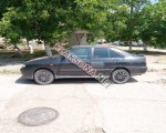 продам SEAT Toledo в пмр  фото 4