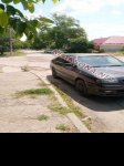 продам SEAT Toledo в пмр  фото 2