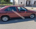 продам SEAT Toledo в пмр  фото 6