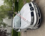 продам SEAT Toledo в пмр  фото 4