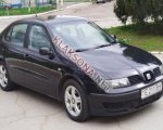 продам SEAT Toledo в пмр  фото 3