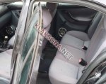 продам SEAT Toledo в пмр  фото 2