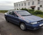 продам SEAT Toledo в пмр  фото 4