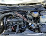 продам SEAT Toledo в пмр  фото 5