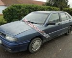 продам SEAT Toledo в пмр  фото 2