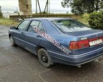 продам SEAT Toledo в пмр  фото 1