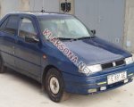 продам SEAT Toledo в пмр  фото 1