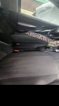 продам SEAT Toledo в пмр  фото 4