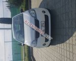 продам Skoda 110 в пмр  фото 5