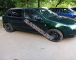 продам Skoda Fabia в пмр  фото 1