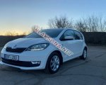 продам Skoda Fabia в пмр  фото 4