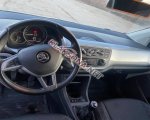 продам Skoda Fabia в пмр  фото 2