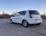 продам Skoda Fabia в пмр  фото 1