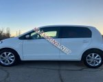 продам Skoda Fabia в пмр  фото 3