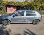 продам Skoda Fabia в пмр  фото 5