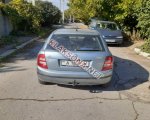 продам Skoda Fabia в пмр  фото 3