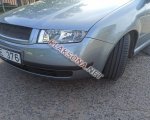 продам Skoda Fabia в пмр  фото 4