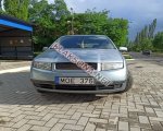 продам Skoda Fabia в пмр  фото 6