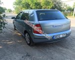 продам Skoda Fabia в пмр  фото 5