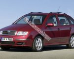 продам Skoda Fabia в пмр  фото 1