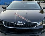 продам Skoda Fabia в пмр  фото 5