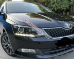 продам Skoda Fabia в пмр  фото 4