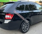 продам Skoda Fabia в пмр  фото 1